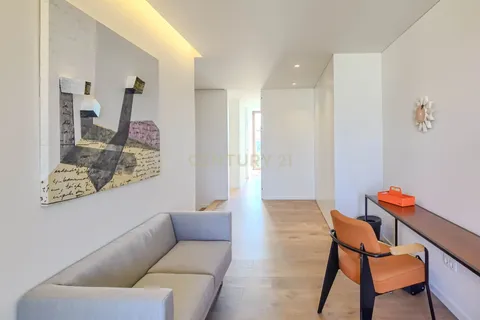 Villa i Lagares, Coimbra, Lagares - € 505.000 | Ref: C0272-01726 - foto 27