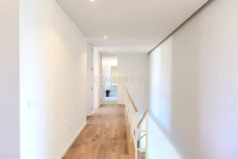 Villa i Lagares, Coimbra, Lagares - € 505.000 | Ref: C0272-01726 - foto 28