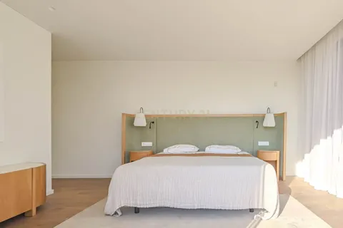Villa i Lagares, Coimbra, Lagares - € 505.000 | Ref: C0272-01726 - foto 29