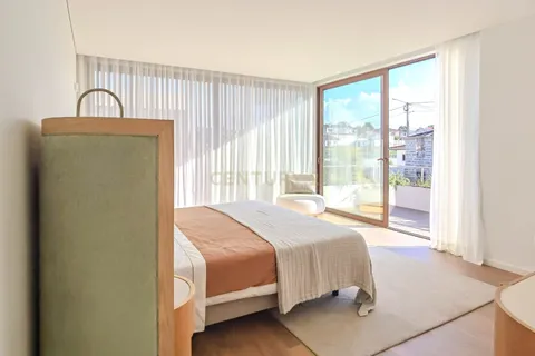 Villa i Lagares, Coimbra, Lagares - € 505.000 | Ref: C0272-01726 - foto 30