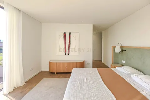 Villa i Lagares, Coimbra, Lagares - € 505.000 | Ref: C0272-01726 - foto 33