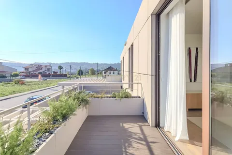Villa i Lagares, Coimbra, Lagares - € 505.000 | Ref: C0272-01726 - foto 34