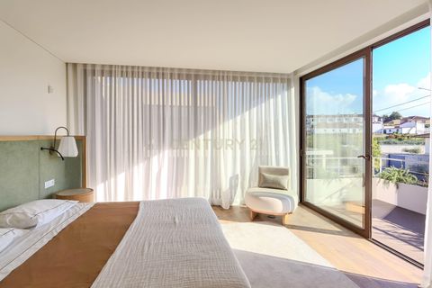 Villa i Lagares, Coimbra, Lagares - € 505.000 | Ref: C0272-01726 - foto 35