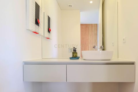 Villa i Lagares, Coimbra, Lagares - € 505.000 | Ref: C0272-01726 - foto 37