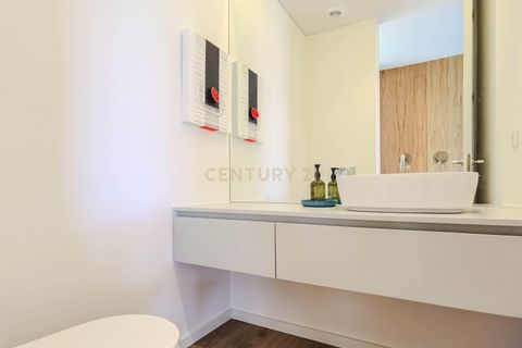 Villa i Lagares, Coimbra, Lagares - € 505.000 | Ref: C0272-01726 - foto 38
