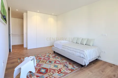 Villa i Lagares, Coimbra, Lagares - € 505.000 | Ref: C0272-01726 - foto 40