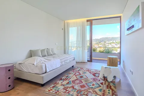 Villa i Lagares, Coimbra, Lagares - € 505.000 | Ref: C0272-01726 - foto 41