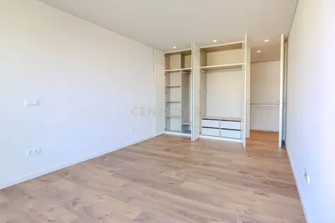 Villa i Lagares, Coimbra, Lagares - € 505.000 | Ref: C0272-01726 - foto 42