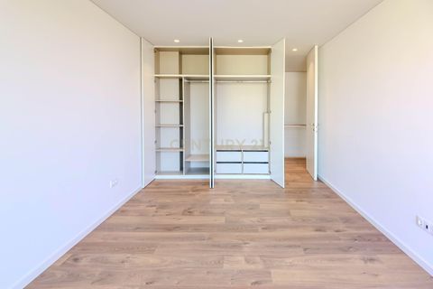 Villa i Lagares, Coimbra, Lagares - € 505.000 | Ref: C0272-01726 - foto 43