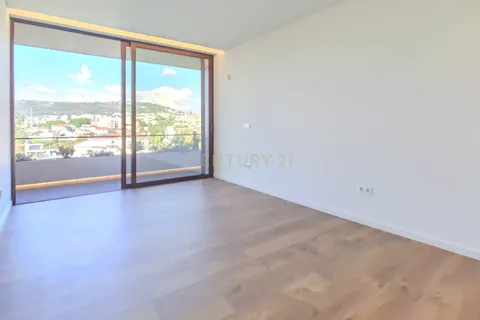 Villa i Lagares, Coimbra, Lagares - € 505.000 | Ref: C0272-01726 - foto 44