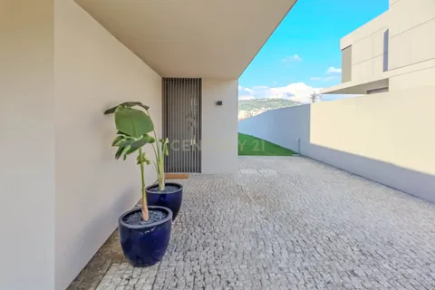 Villa i Lagares, Coimbra, Lagares - € 505.000 | Ref: C0272-01726 - foto 49