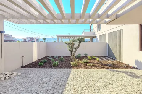 Villa i Lagares, Coimbra, Lagares - € 505.000 | Ref: C0272-01726 - foto 50