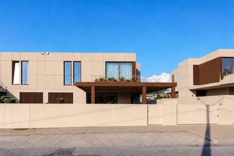 Villa i Lagares, Coimbra, Lagares - € 538.000 | Ref: C0272-01728 - foto 3