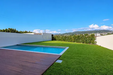 Villa i Lagares, Coimbra, Lagares - € 538.000 | Ref: C0272-01728 - foto 8