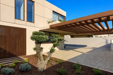 Villa i Lagares, Coimbra, Lagares - € 538.000 | Ref: C0272-01728 - foto 9