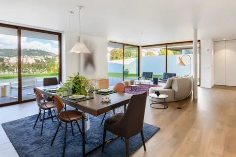 Villa i Lagares, Coimbra, Lagares - € 538.000 | Ref: C0272-01728 - foto 10