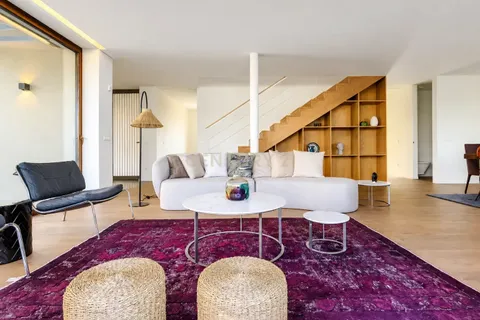 Villa i Lagares, Coimbra, Lagares - € 538.000 | Ref: C0272-01728 - foto 11