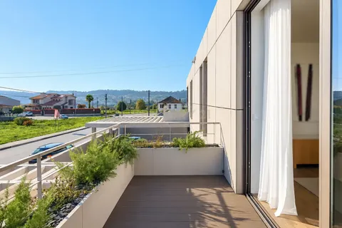 Villa i Lagares, Coimbra, Lagares - € 538.000 | Ref: C0272-01728 - foto 19