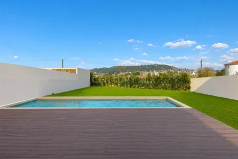 Villa i Lagares, Coimbra, Lagares - € 538.000 | Ref: C0272-01728 - foto 20
