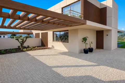 Villa i Lagares, Coimbra, Lagares - € 538.000 | Ref: C0272-01728 - foto 21