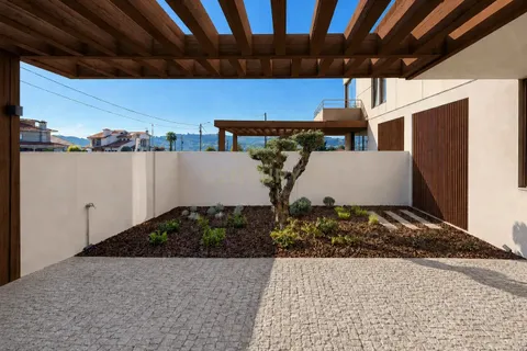 Villa i Lagares, Coimbra, Lagares - € 538.000 | Ref: C0272-01728 - foto 22