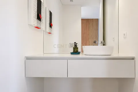 Villa i Lagares, Coimbra, Lagares - € 538.000 | Ref: C0272-01728 - foto 23
