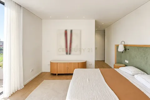 Villa i Lagares, Coimbra, Lagares - € 538.000 | Ref: C0272-01728 - foto 25