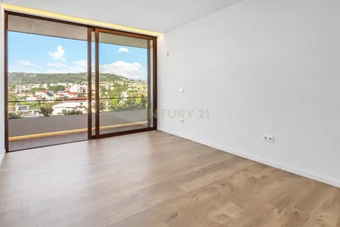 Villa i Lagares, Coimbra, Lagares - € 538.000 | Ref: C0272-01728 - foto 26