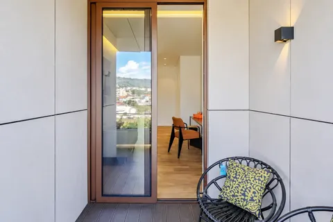Villa i Lagares, Coimbra, Lagares - € 538.000 | Ref: C0272-01728 - foto 28