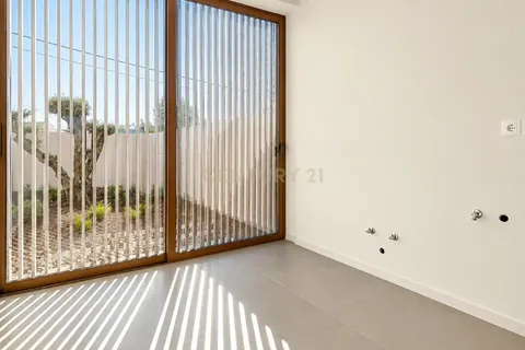 Villa i Lagares, Coimbra, Lagares - € 538.000 | Ref: C0272-01728 - foto 30