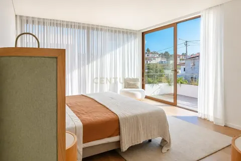 Villa i Lagares, Coimbra, Lagares - € 538.000 | Ref: C0272-01728 - foto 33