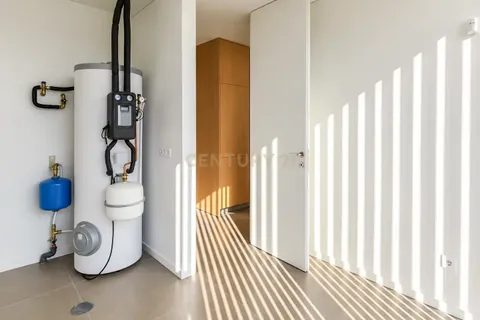Villa i Lagares, Coimbra, Lagares - € 538.000 | Ref: C0272-01728 - foto 34