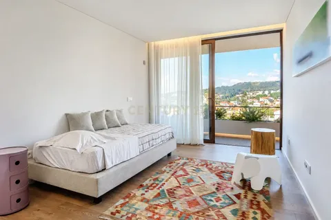 Villa i Lagares, Coimbra, Lagares - € 538.000 | Ref: C0272-01728 - foto 35
