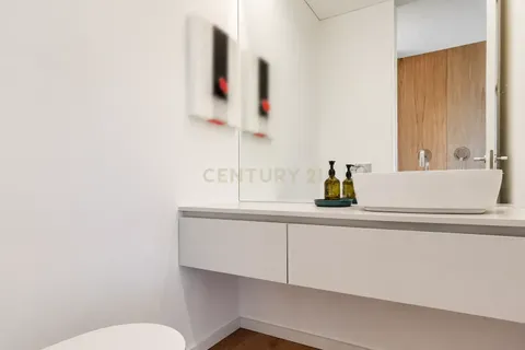 Villa i Lagares, Coimbra, Lagares - € 538.000 | Ref: C0272-01728 - foto 36