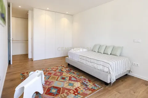 Villa i Lagares, Coimbra, Lagares - € 538.000 | Ref: C0272-01728 - foto 37