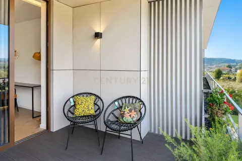 Villa i Lagares, Coimbra, Lagares - € 538.000 | Ref: C0272-01728 - foto 38