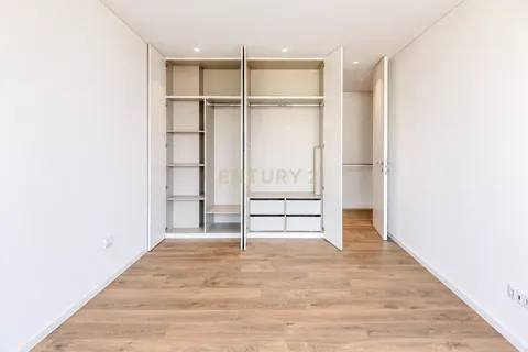 Villa i Lagares, Coimbra, Lagares - € 538.000 | Ref: C0272-01728 - foto 39