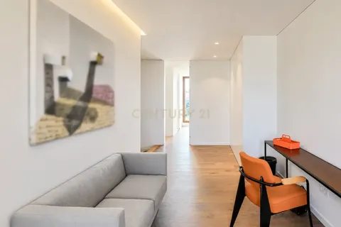 Villa i Lagares, Coimbra, Lagares - € 538.000 | Ref: C0272-01728 - foto 40