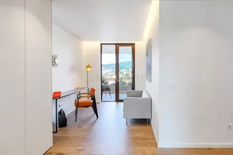 Villa i Lagares, Coimbra, Lagares - € 538.000 | Ref: C0272-01728 - foto 49