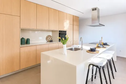 Villa i Lagares, Coimbra, Lagares - € 538.000 | Ref: C0272-01728 - foto 50