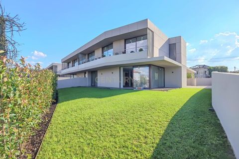 Villa i Amarante, Porto, Amarante - € 555.000 | Ref: C0272-01731 - foto 1