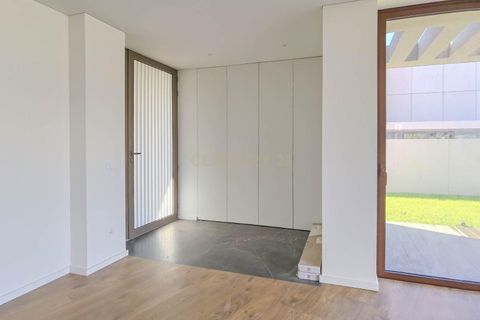 Villa i Amarante, Porto, Amarante - € 555.000 | Ref: C0272-01731 - foto 2