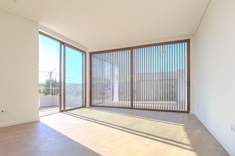 Villa i Amarante, Porto, Amarante - € 555.000 | Ref: C0272-01731 - foto 3