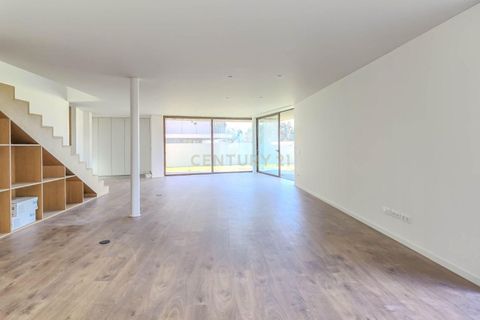 Villa i Amarante, Porto, Amarante - € 555.000 | Ref: C0272-01731 - foto 4