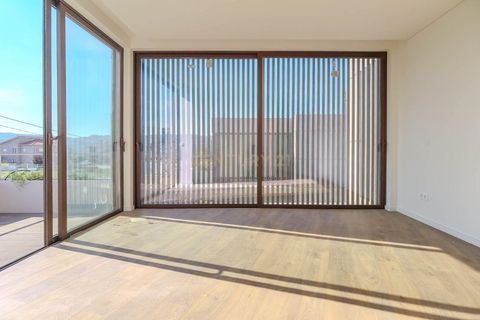 Villa i Amarante, Porto, Amarante - € 555.000 | Ref: C0272-01731 - foto 5
