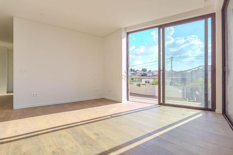 Villa i Amarante, Porto, Amarante - € 555.000 | Ref: C0272-01731 - foto 6