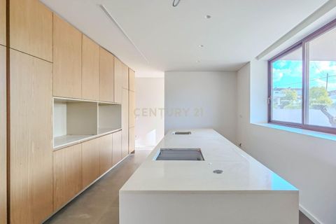 Villa i Amarante, Porto, Amarante - € 555.000 | Ref: C0272-01731 - foto 8