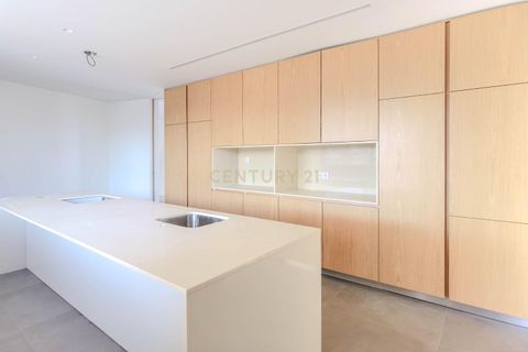 Villa i Amarante, Porto, Amarante - € 555.000 | Ref: C0272-01731 - foto 9