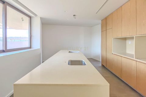 Villa i Amarante, Porto, Amarante - € 555.000 | Ref: C0272-01731 - foto 10