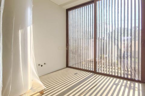 Villa i Amarante, Porto, Amarante - € 555.000 | Ref: C0272-01731 - foto 11